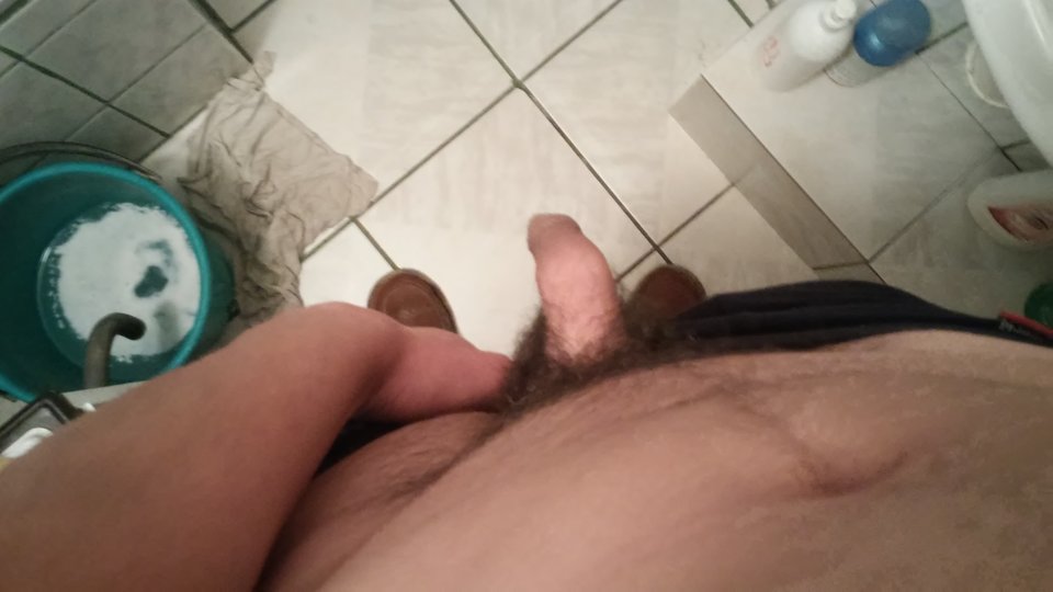 20171223_031151.jpg - wariacik1996