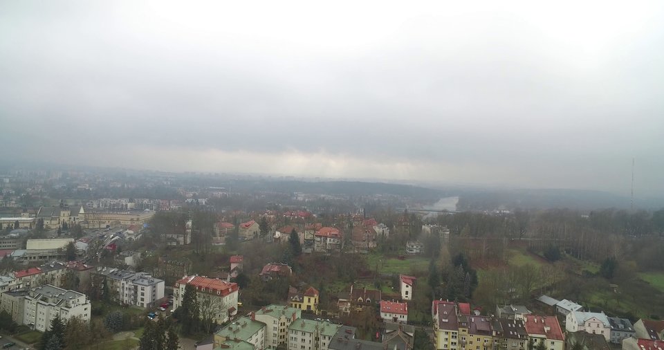 20171223081340327.JPEG - FoKam431