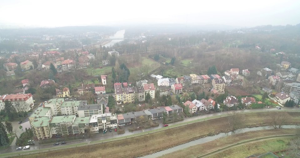 20171223081111260.JPEG - FoKam431