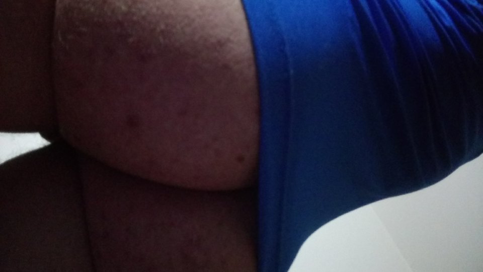 DSC_0031.JPG - Zboczek_99