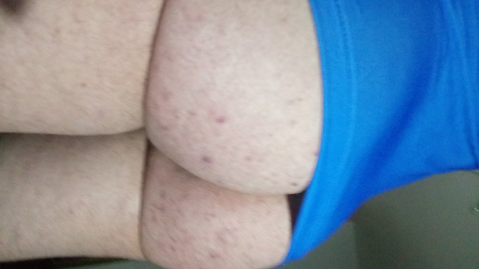 DSC_0032.JPG - Zboczek_99