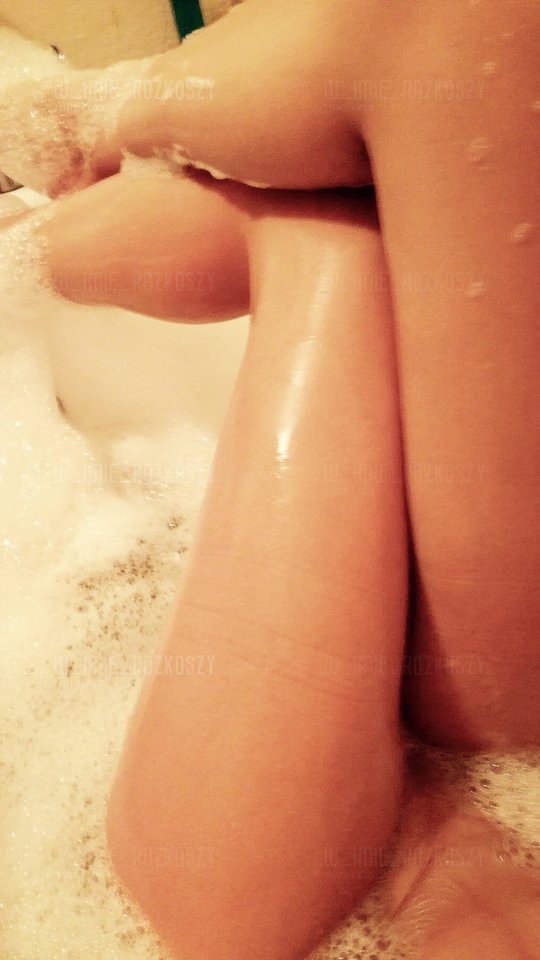 IMG_0680.JPG - W_imie_rozkoszy