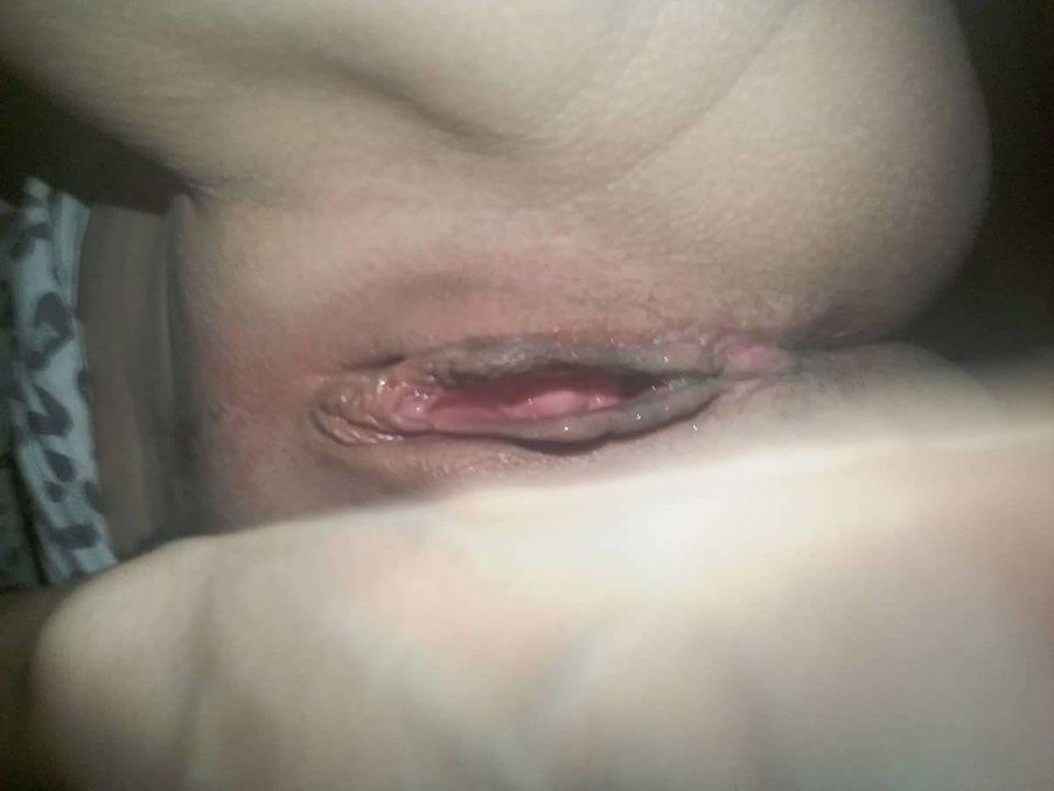 received_783394085156532.jpeg - Sexfanatic