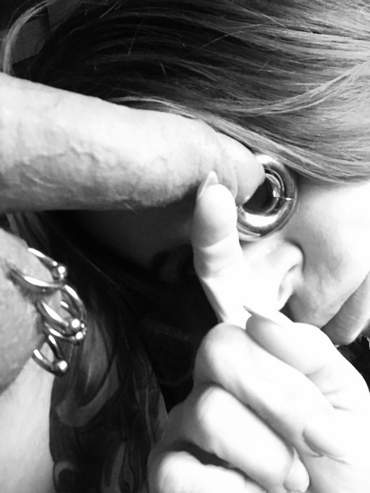 IMG_2673.JPG - Simonski