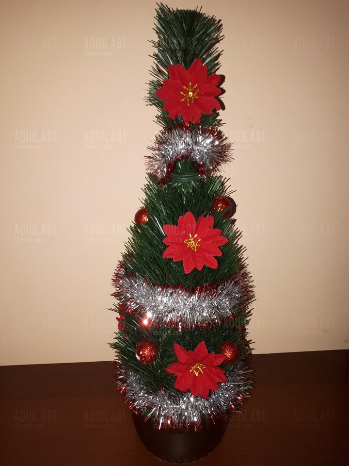 20171223_140801.jpg - aquila81