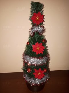 20171223_140801.jpg