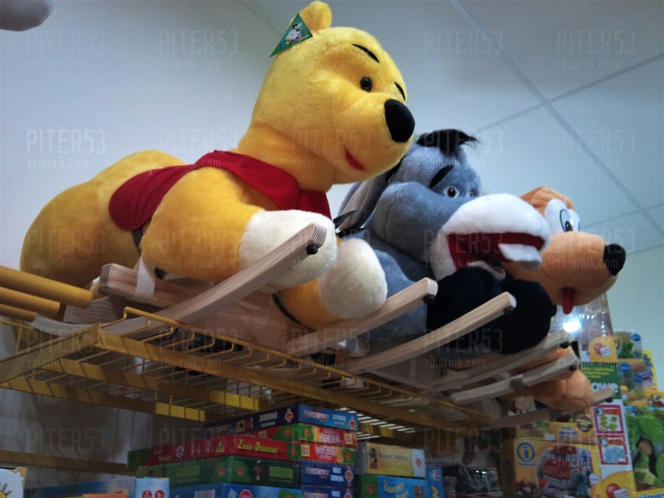 DSC_0287.jpg - Piter53