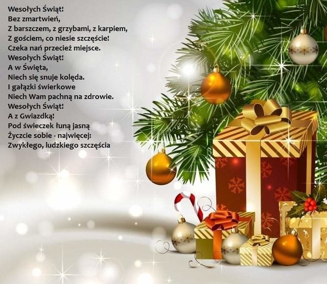 FB_IMG_1513976299076.jpg - guliver1976