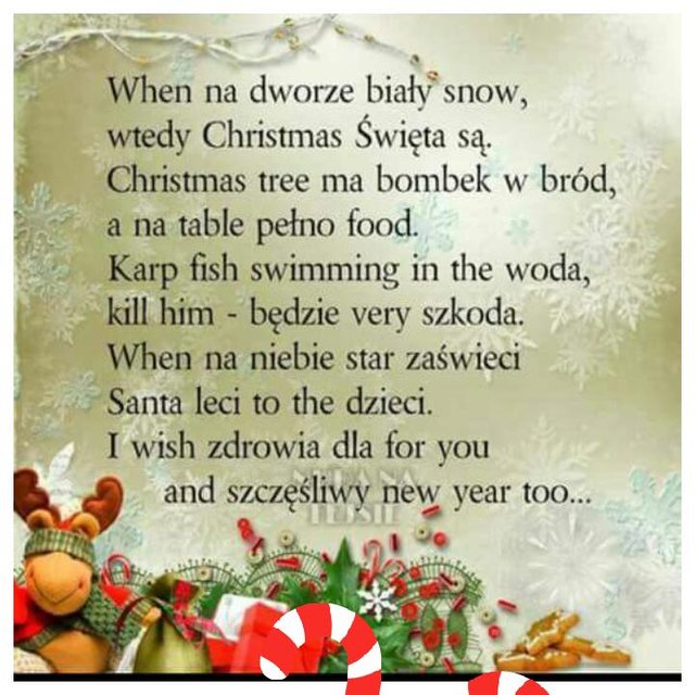 2017-12-24_09.15.51.jpg - PARA3734my