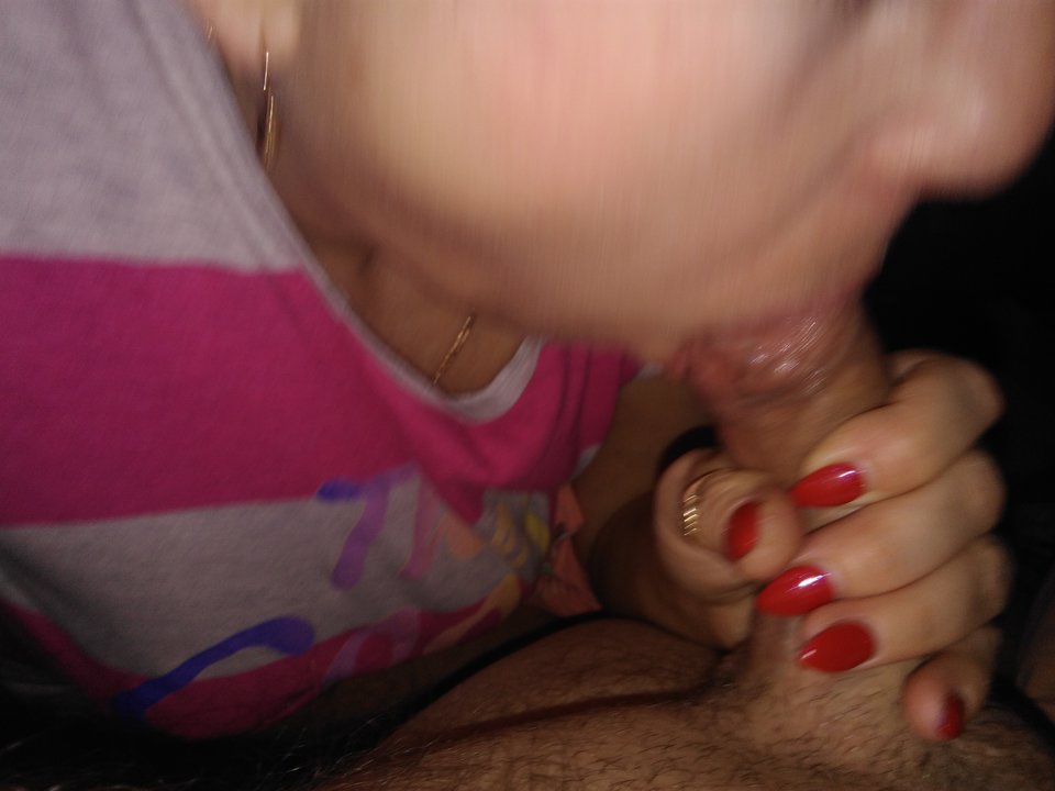 IMG_20171224_021632.jpg - fajnigorzow