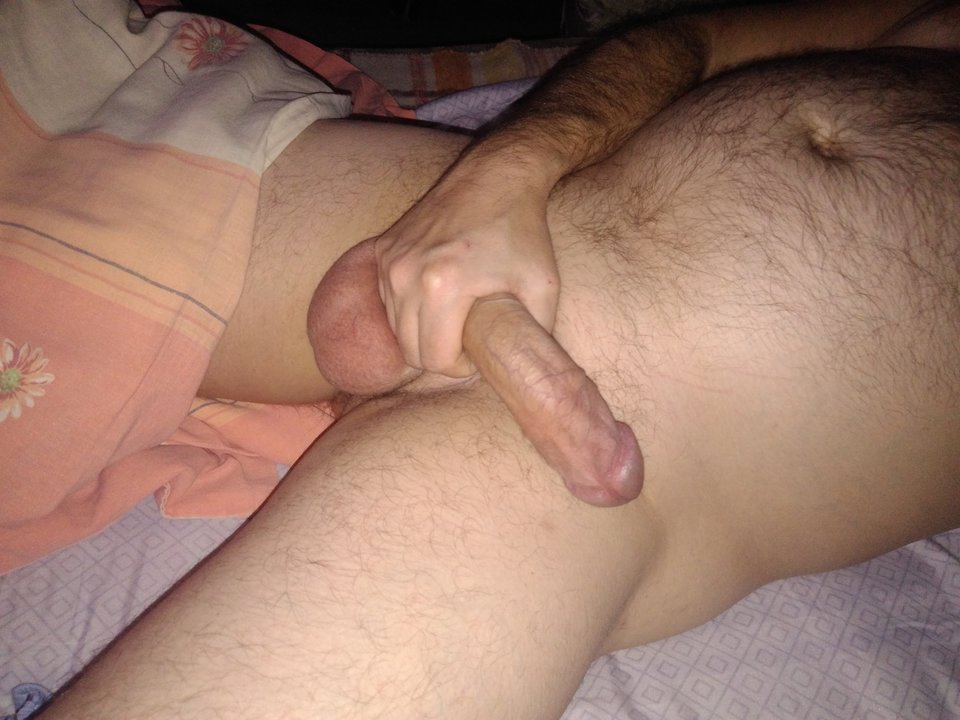 IMG_20171224_022042.jpg - fajnigorzow