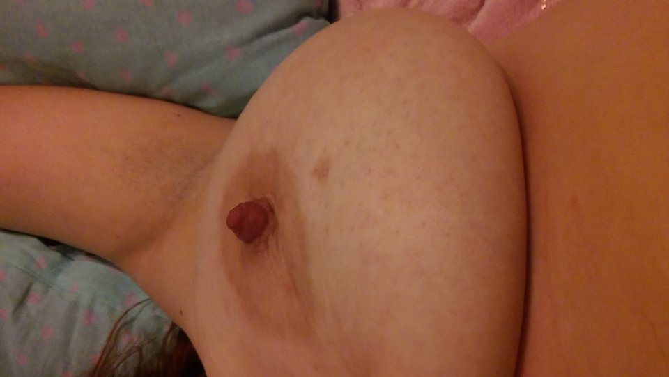 20171221_212323.jpg - Parka3031