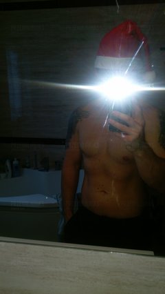 Wesołych Świat i bogatego Mikołaja 🎅🎅🎅