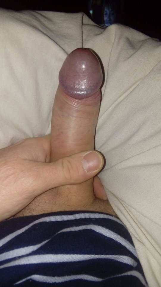 received_1756526617752849.jpeg - phone1