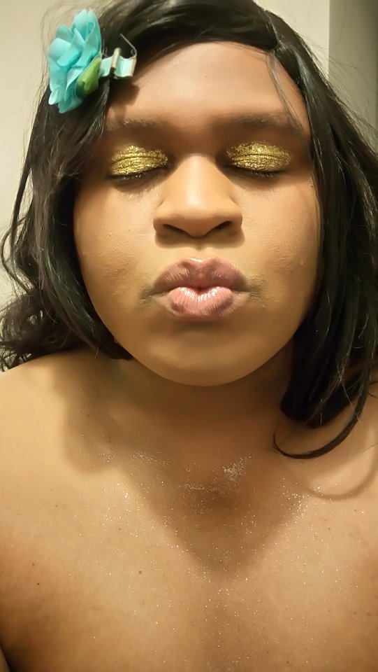 DSC_0286.JPG - BeccaNow