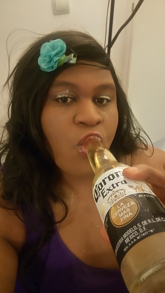 DSC_0292.JPG - BeccaNow