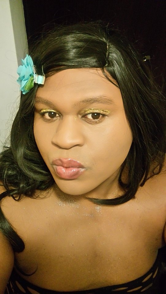 DSC_0279.JPG - BeccaNow