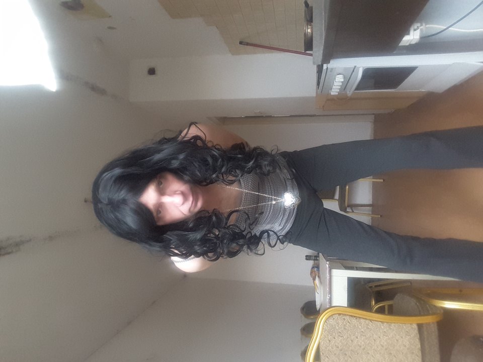 20171125_134946.jpg - soniacd