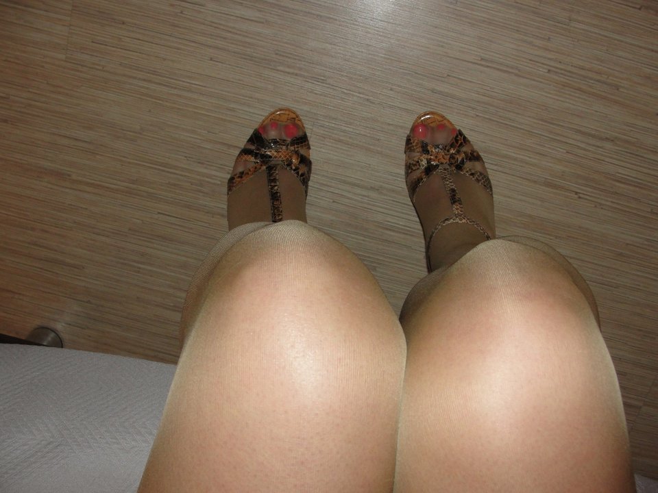 DSC01384.JPG - Natasha90