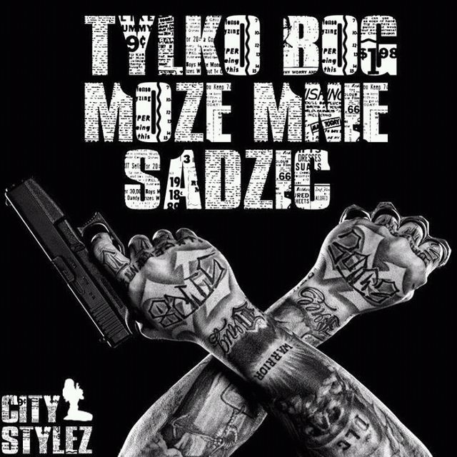 FB_IMG_14680676894755408.jpg - Jazon10