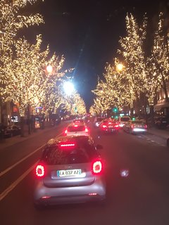 Wesołych Świąt 🎅🎅☃️⛄