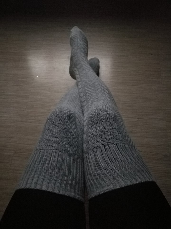 IMG_20171224_200621.jpg - Katherine