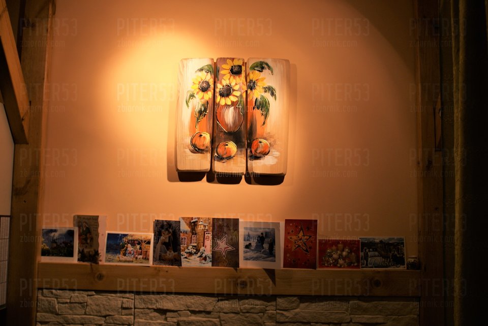 Obraz 002.jpg - Piter53