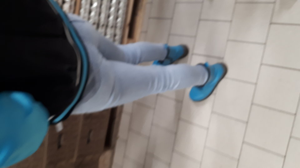 20171223_132806.jpg - wesolaparkalbl