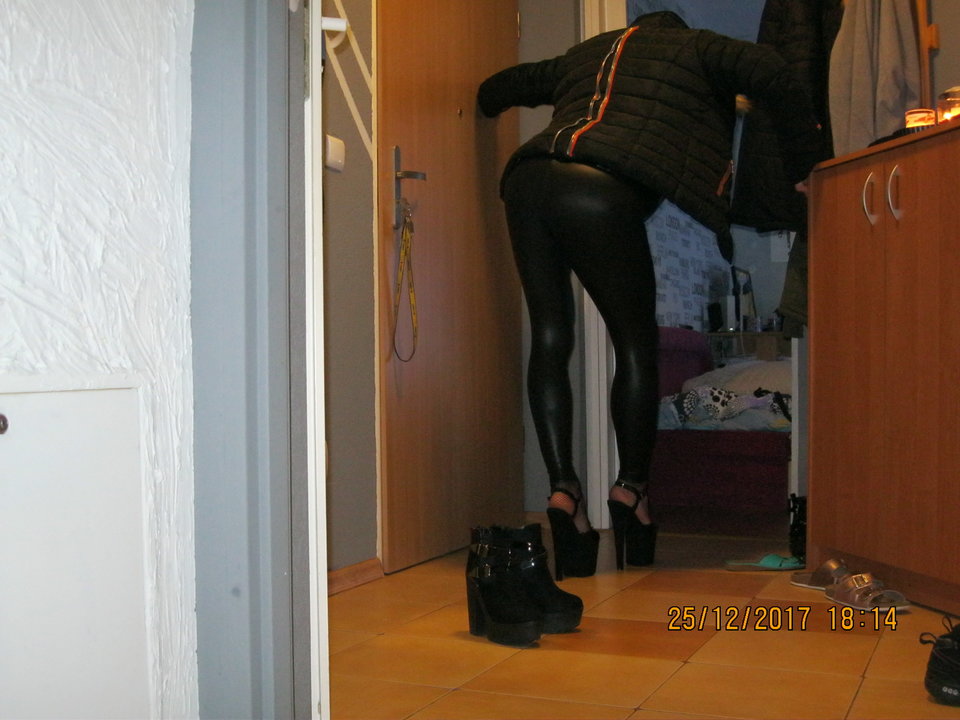 IMG_0023.JPG - unialeszno