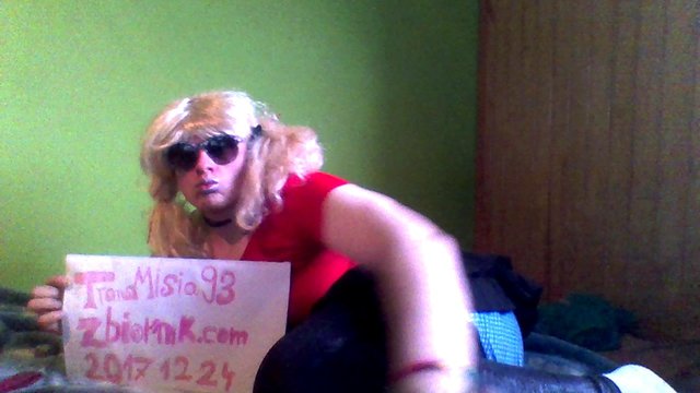 TransMisia93