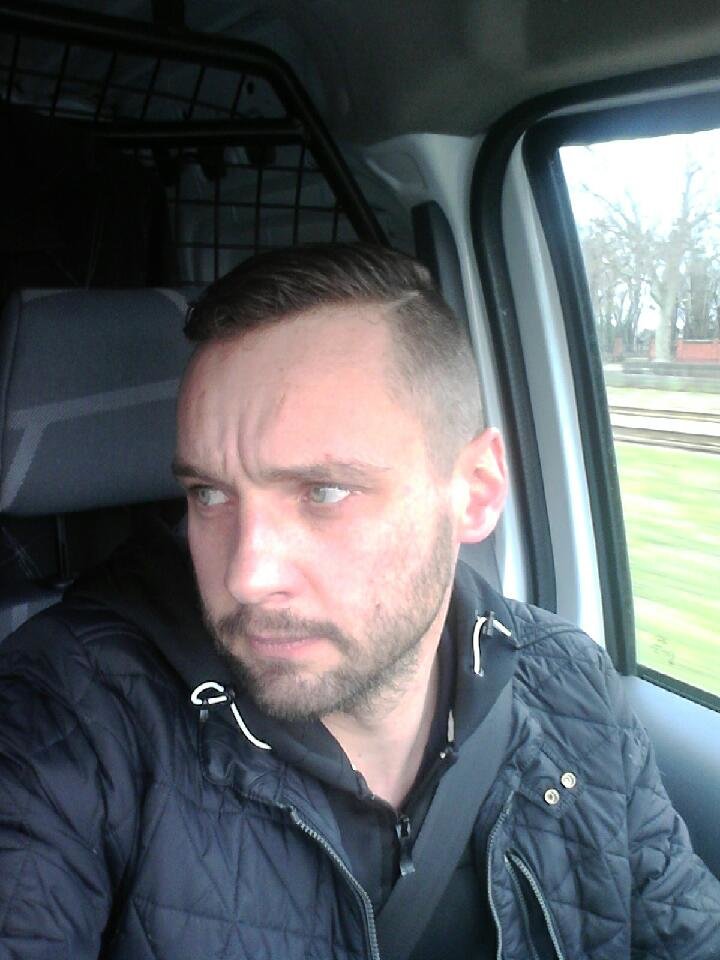 146B57A5-413F-4D90-BB13-BCE47D7F7D89.jpeg - Freszzz