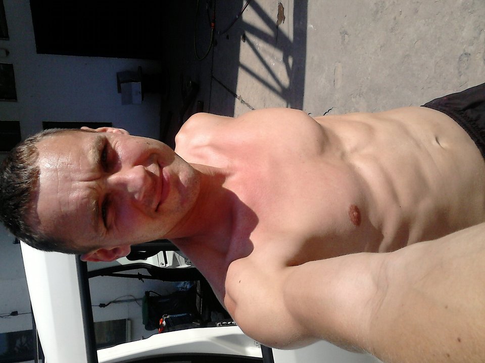 6D3D60A9-E5DE-4043-8894-04E0D3D87AFD.jpeg - Freszzz