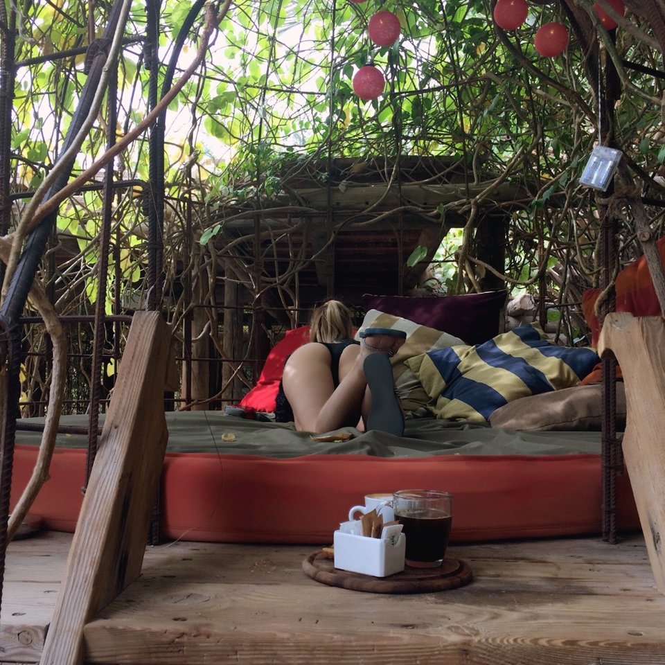 IMG_6296.JPG - przelotnikochankowie