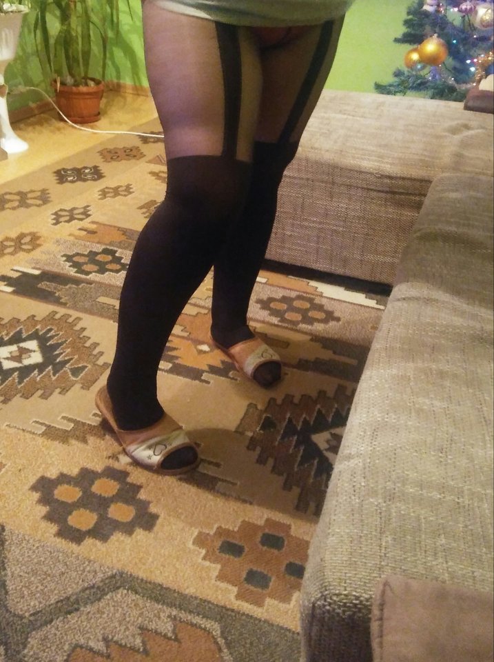 20171225_212021-1.jpg - jagna197732