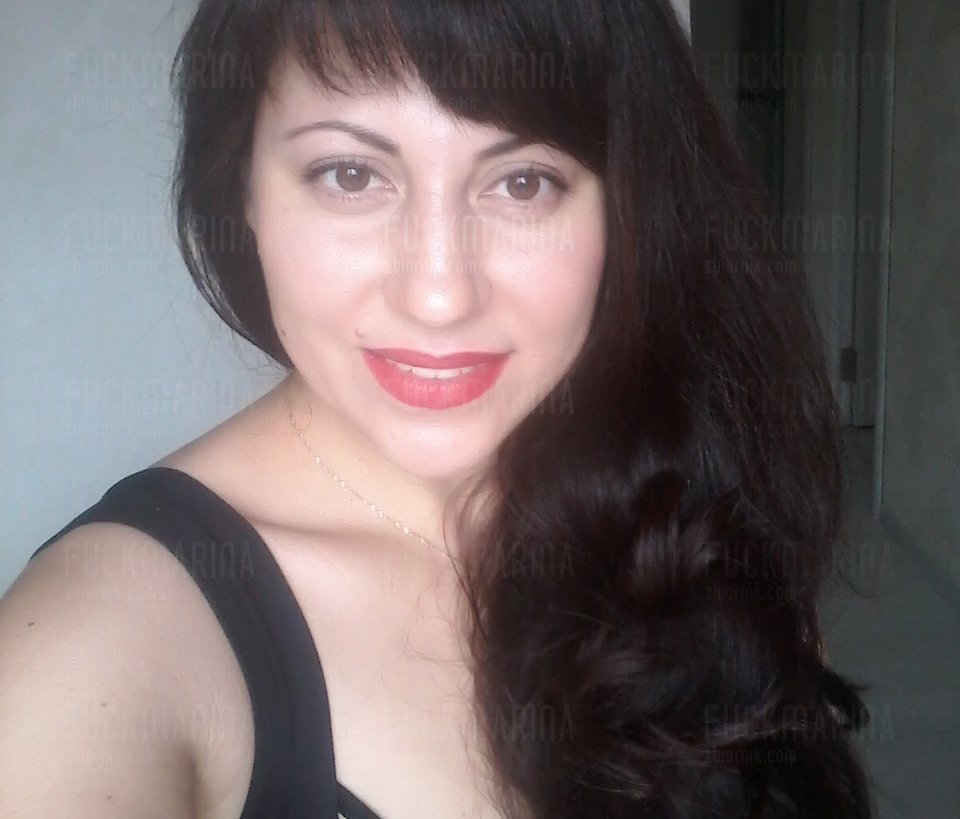 2688767857.jpg - fuckmarina