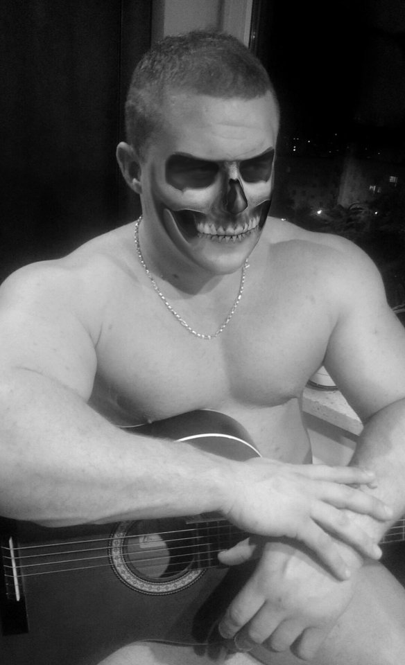 _1514237903964.jpeg - Sexy712