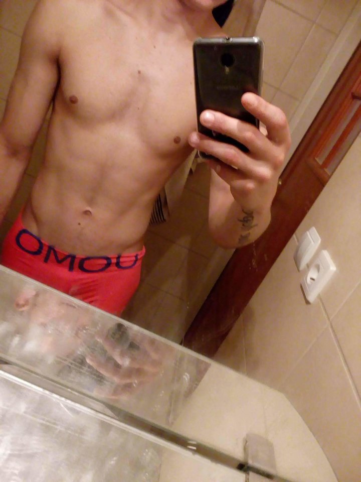 received_1490631174324576.jpeg - Tajemniczy2592