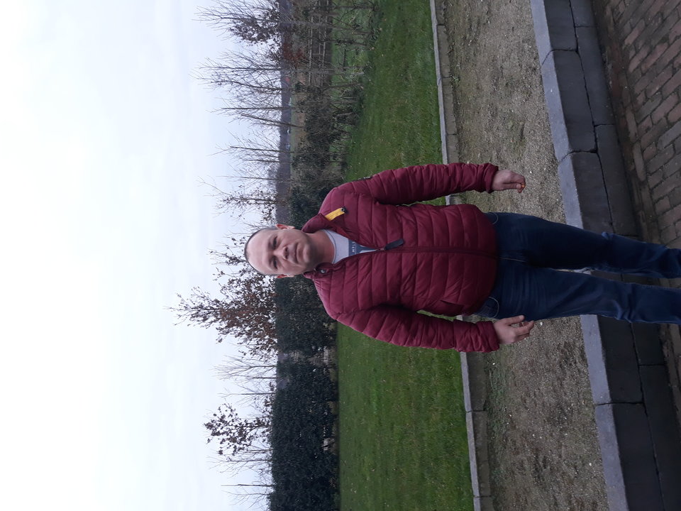 20171206_141357.jpg - marcel790