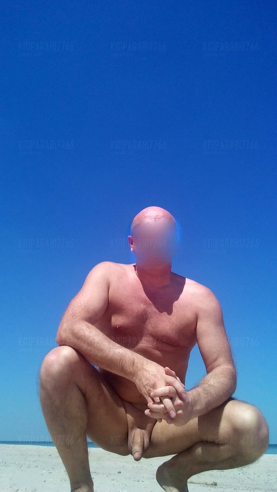 20170519_131140.jpg - kmparabi7766