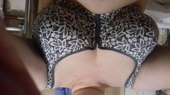 20170608_180227.jpg
