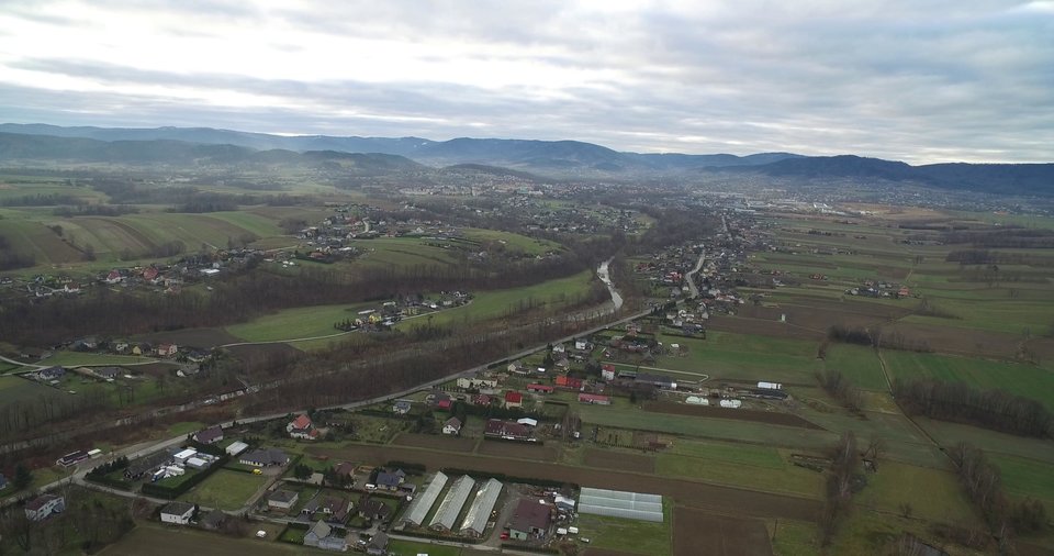 20171226162622433.JPEG - FoKam431