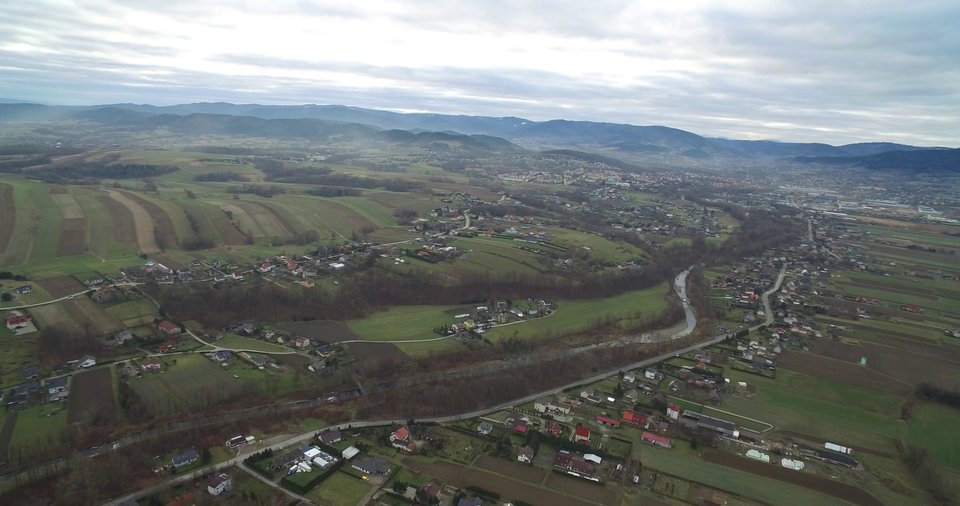 20171226162655346.JPEG - FoKam431