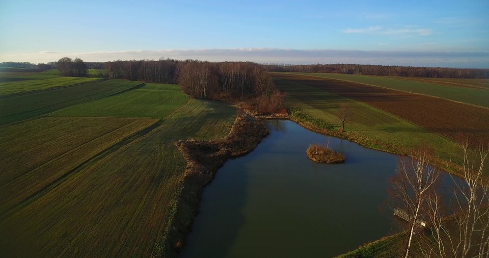 20171226162952208.JPEG - FoKam431