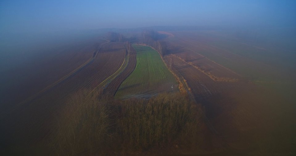 20171226163847564.JPEG - FoKam431