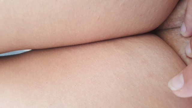 lovefullsex69wawa