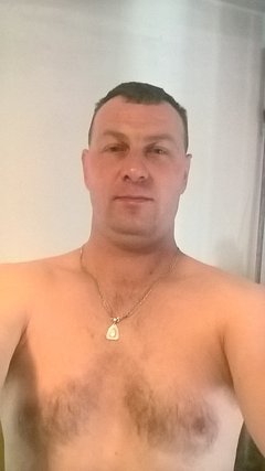 001.jpg