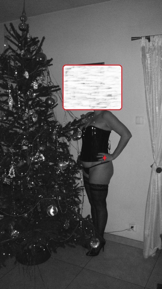 Moja Kochana - lata70