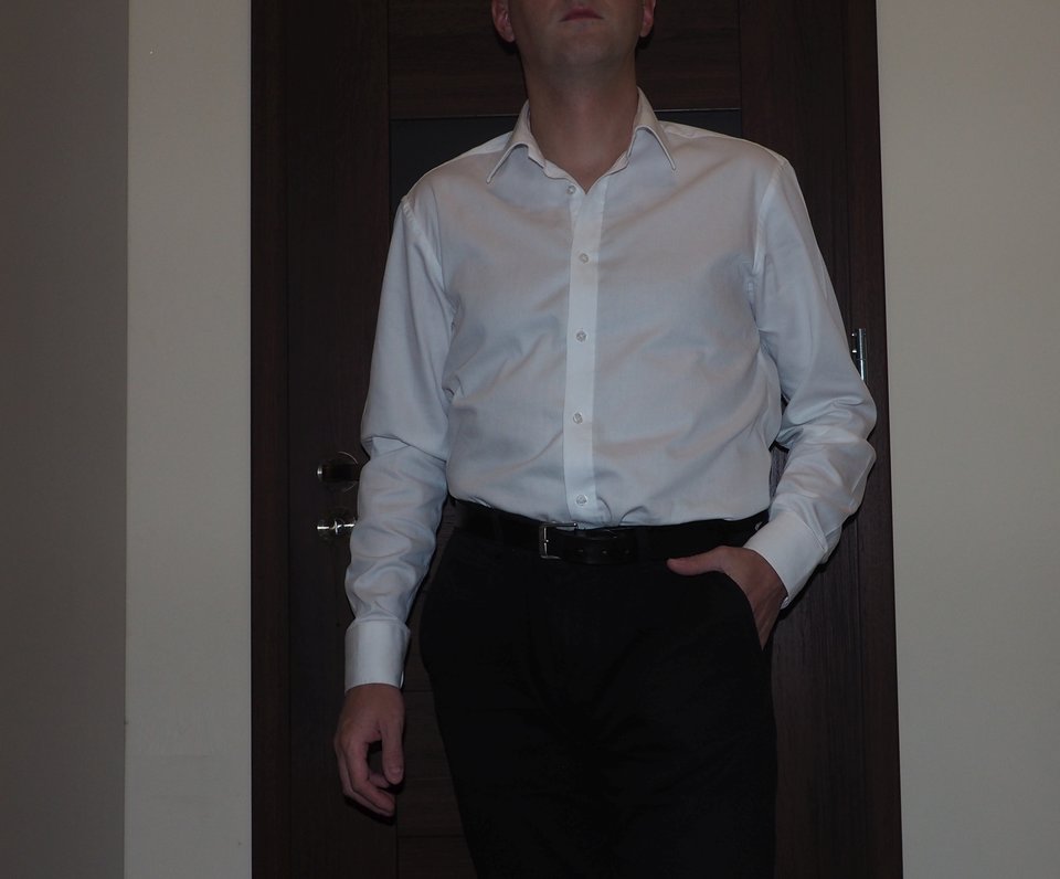 profilowe.jpg - Ubukar