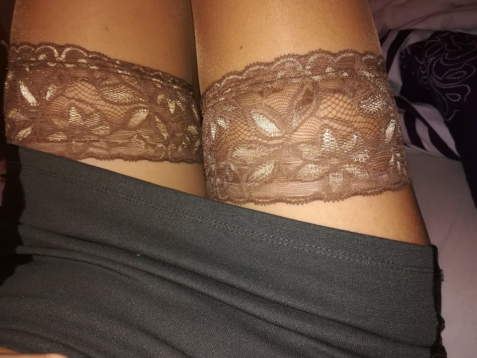 IMG_20171226_191132_resized_20171226_095526551.jpg - tomecki101