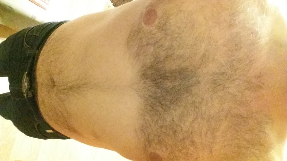 15143233981051306090421.jpg - oni3030